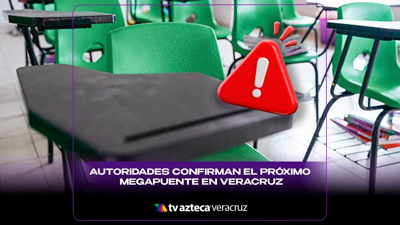 Próximo megapuente
