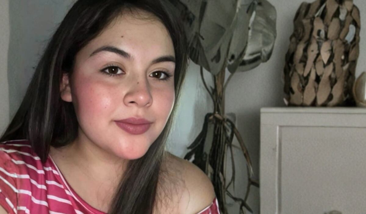 Buscan a joven desaparecida en Teapa