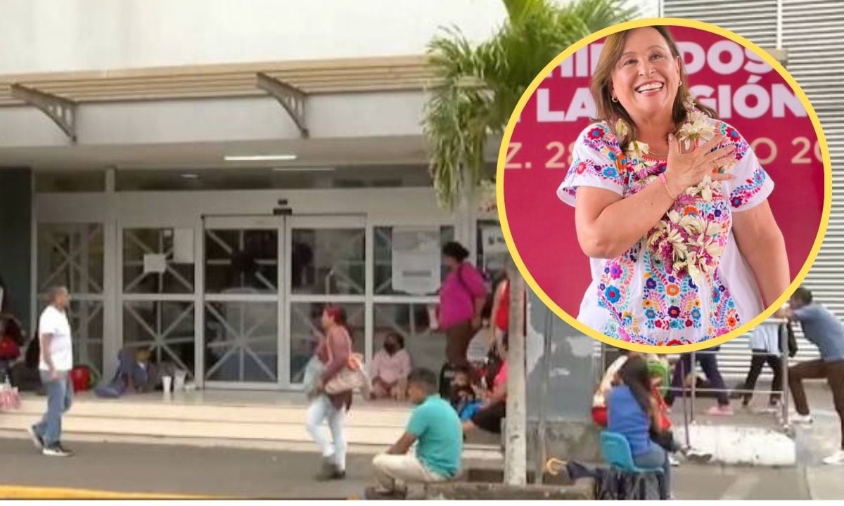 Hospitales Veracruz.jpg