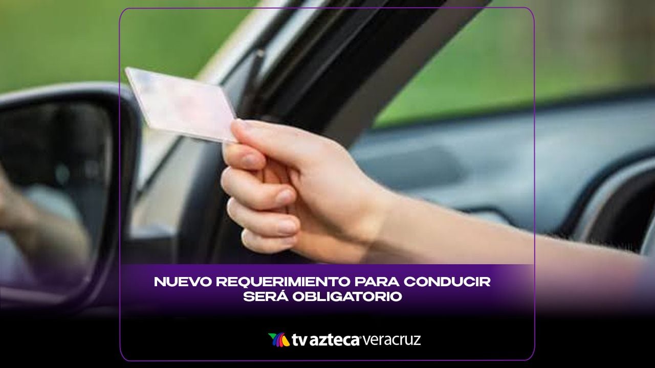 Nuevo requerimiento