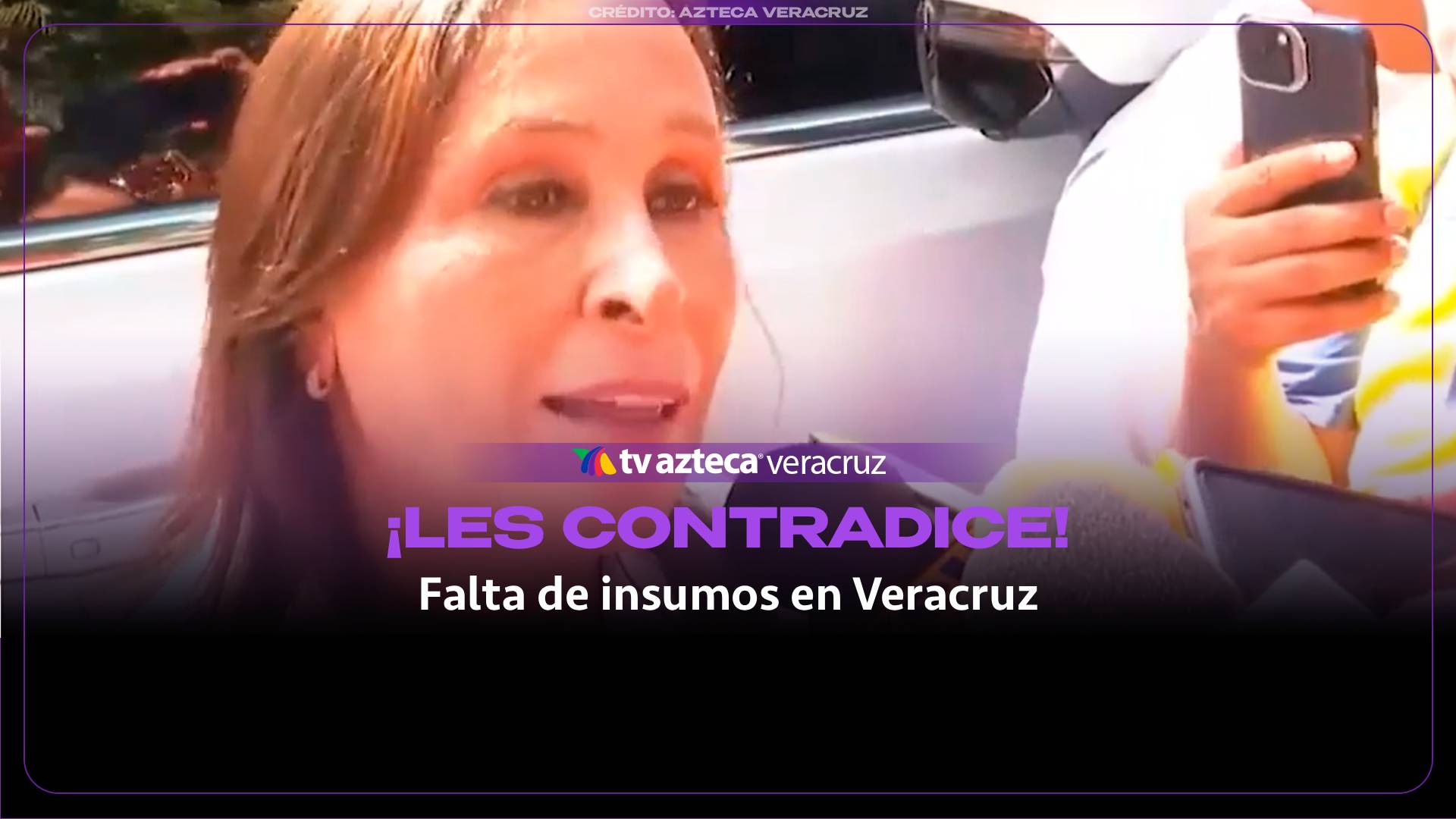 Residentes señalan saturación de servicios y retrasos en cirugías.