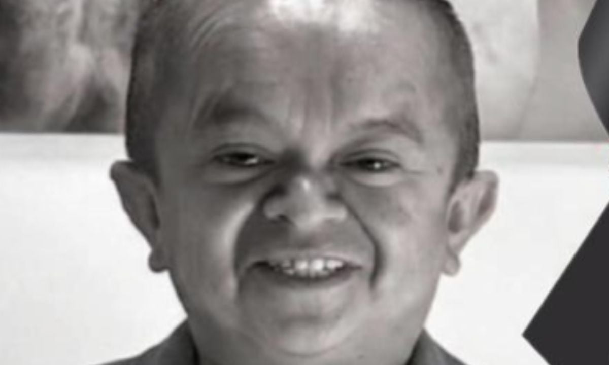 Jorgito