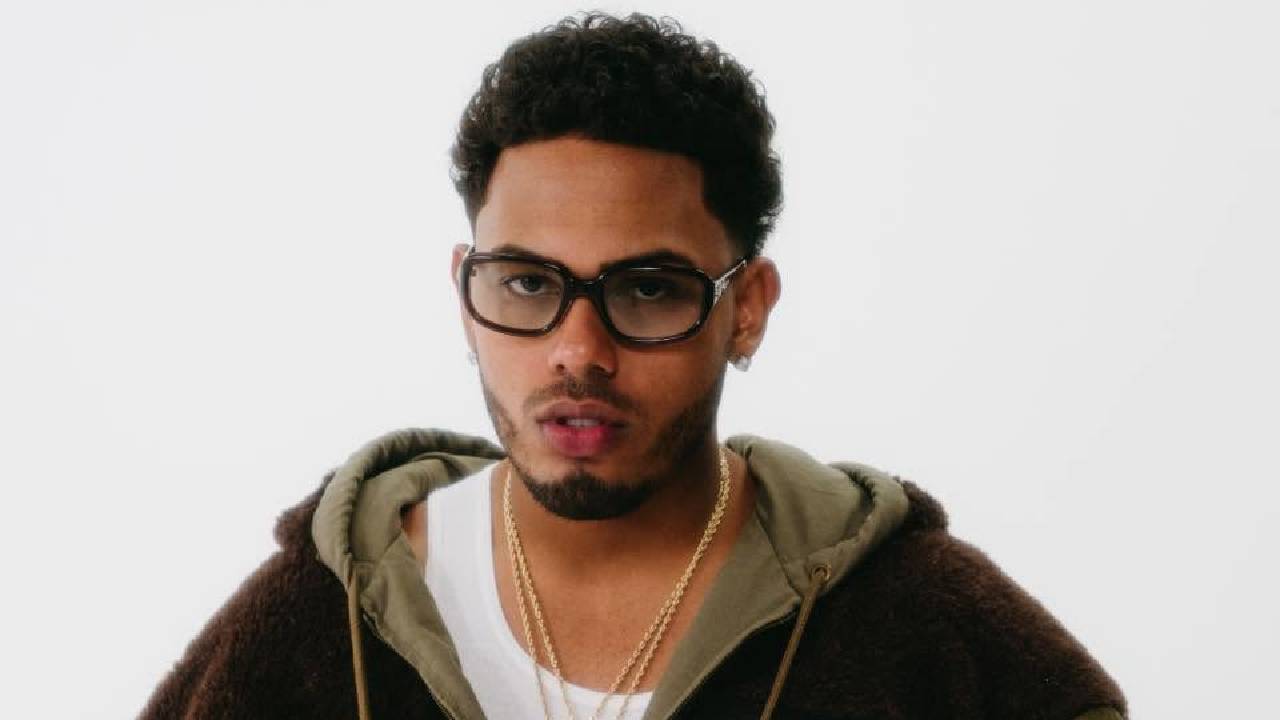 ¡Myke Towers en Veracruz! ¿Cuándo y dónde será el concierto?