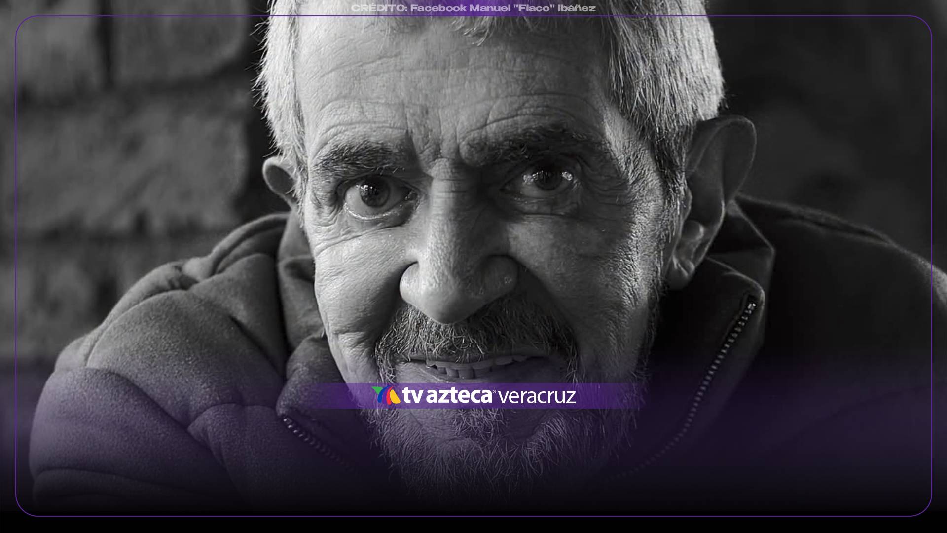 ¡IMPACTANTE! ¿MURIÓ el Flaco Ibáñez tras ser hospitalizado de EMERGENCIA? Esto se sabe  