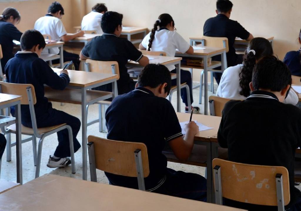 ¡Atención padres de familia! ¿Hay suspensión de clases mañana lunes 20 de abril en Yucatán? SEP aclara