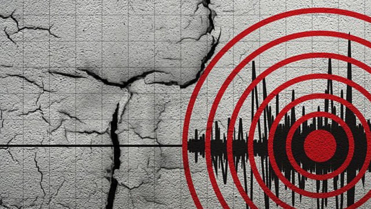 ¡NOCHE MOVIDA! Sismo SACUDE México hoy, 25 de septiembre del 2026; esto se sabe