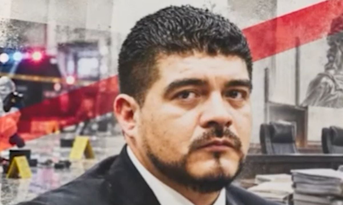 Zenyazen Escobar