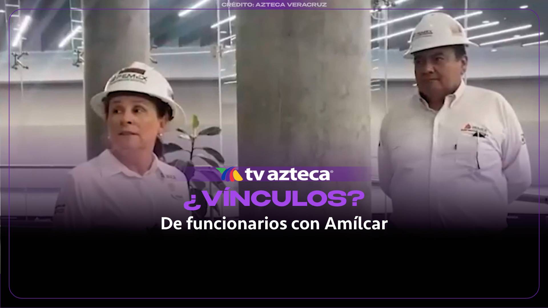 En los audios citados, Olán menciona reuniones con Leonardo Cornejo.