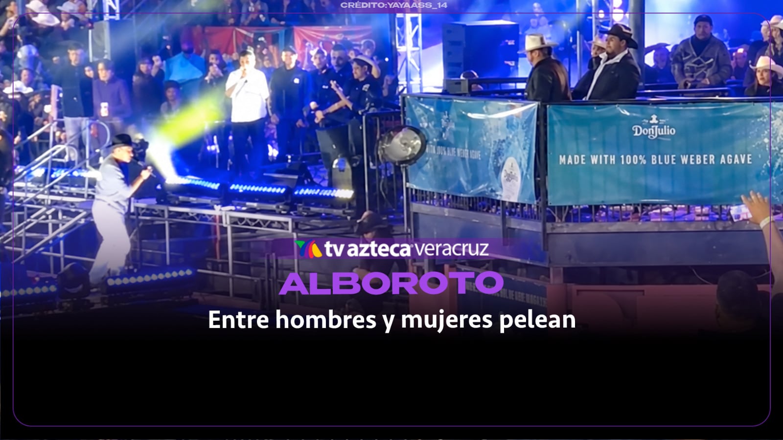261014_n_vervso_5_leo