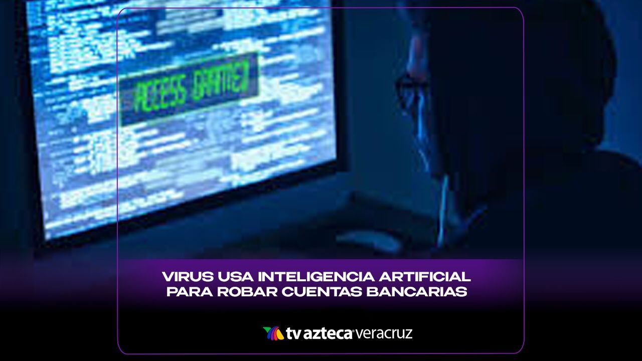 Virus de IA