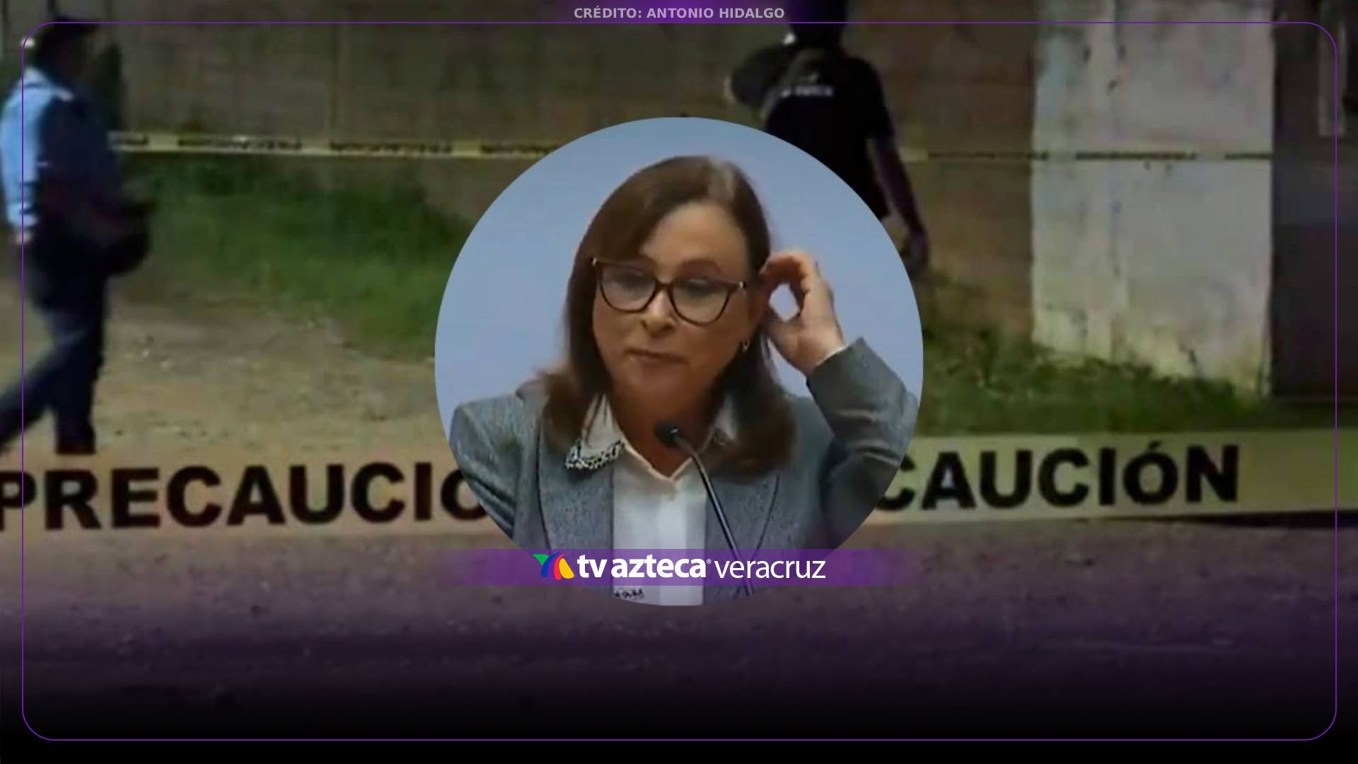 Uno de los hombres fue localizado en una talachera del ejido Tacoteno.