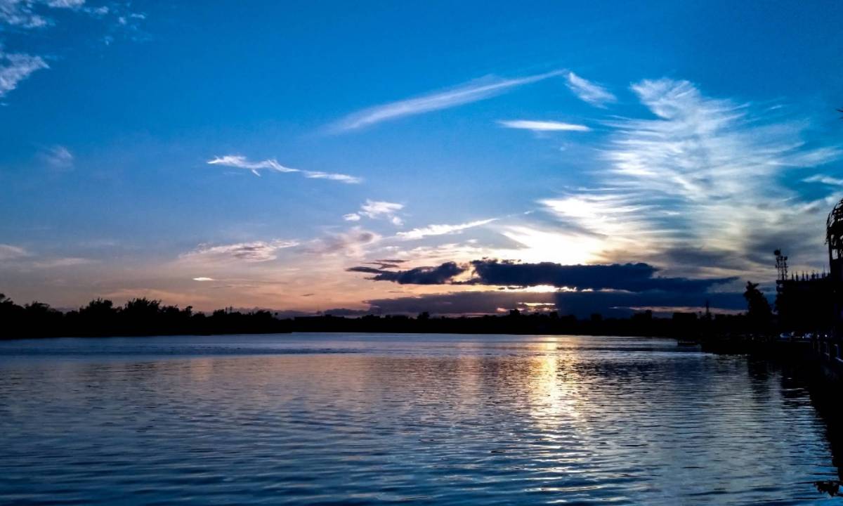 tuxpan.