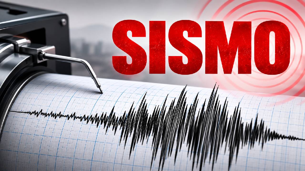 Sismo en Ciudad Hidalgo, Chiapas