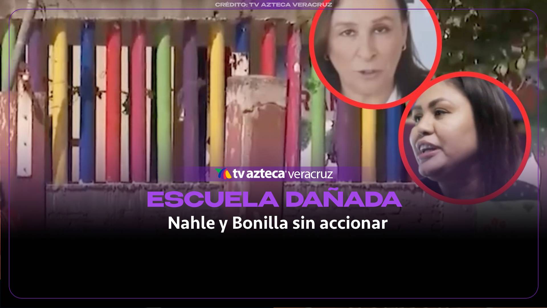 Rocío Nahle y Raquel Bonilla (1)