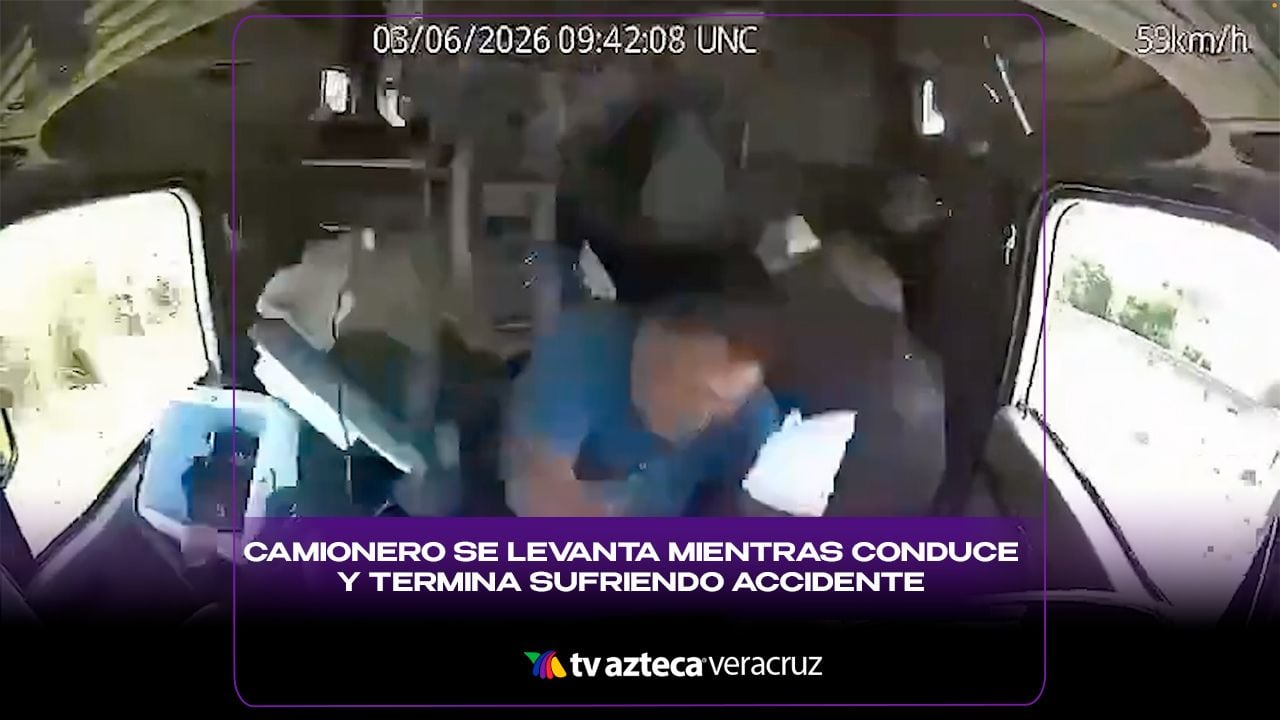 Tres personas son asesinadas en Tabasco
