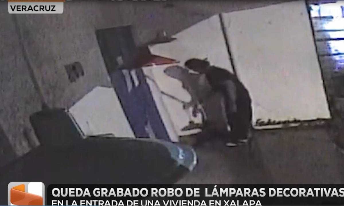 Robo casa Xalapa.jpg