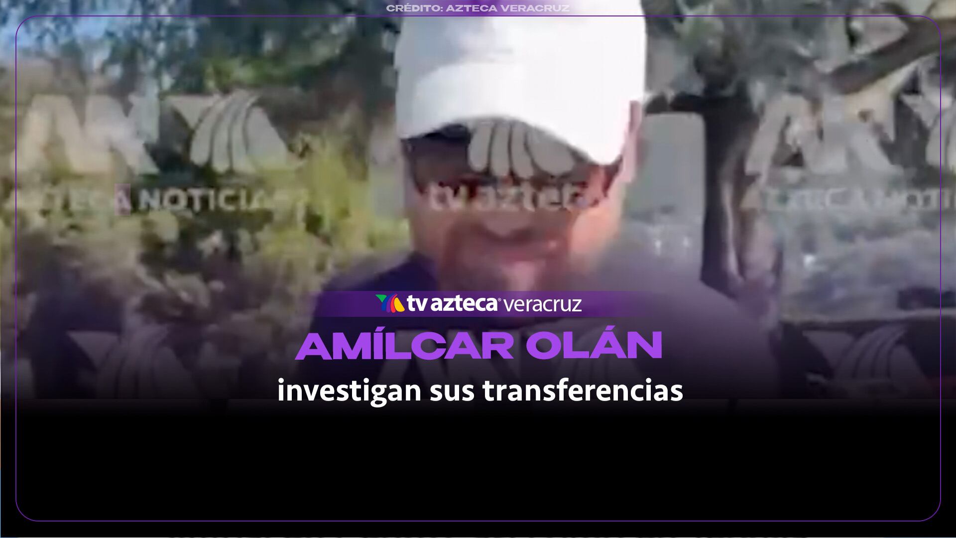 Amílcar Olán