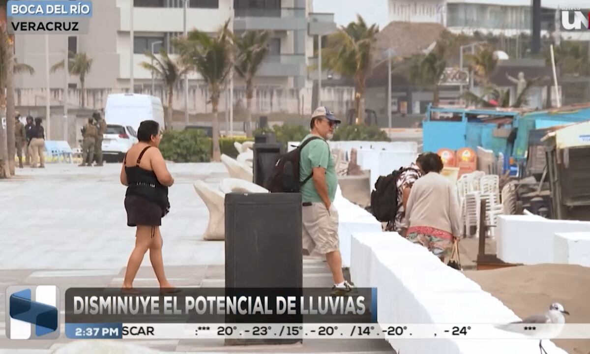 Potencial lluvias Veracruz.jpg