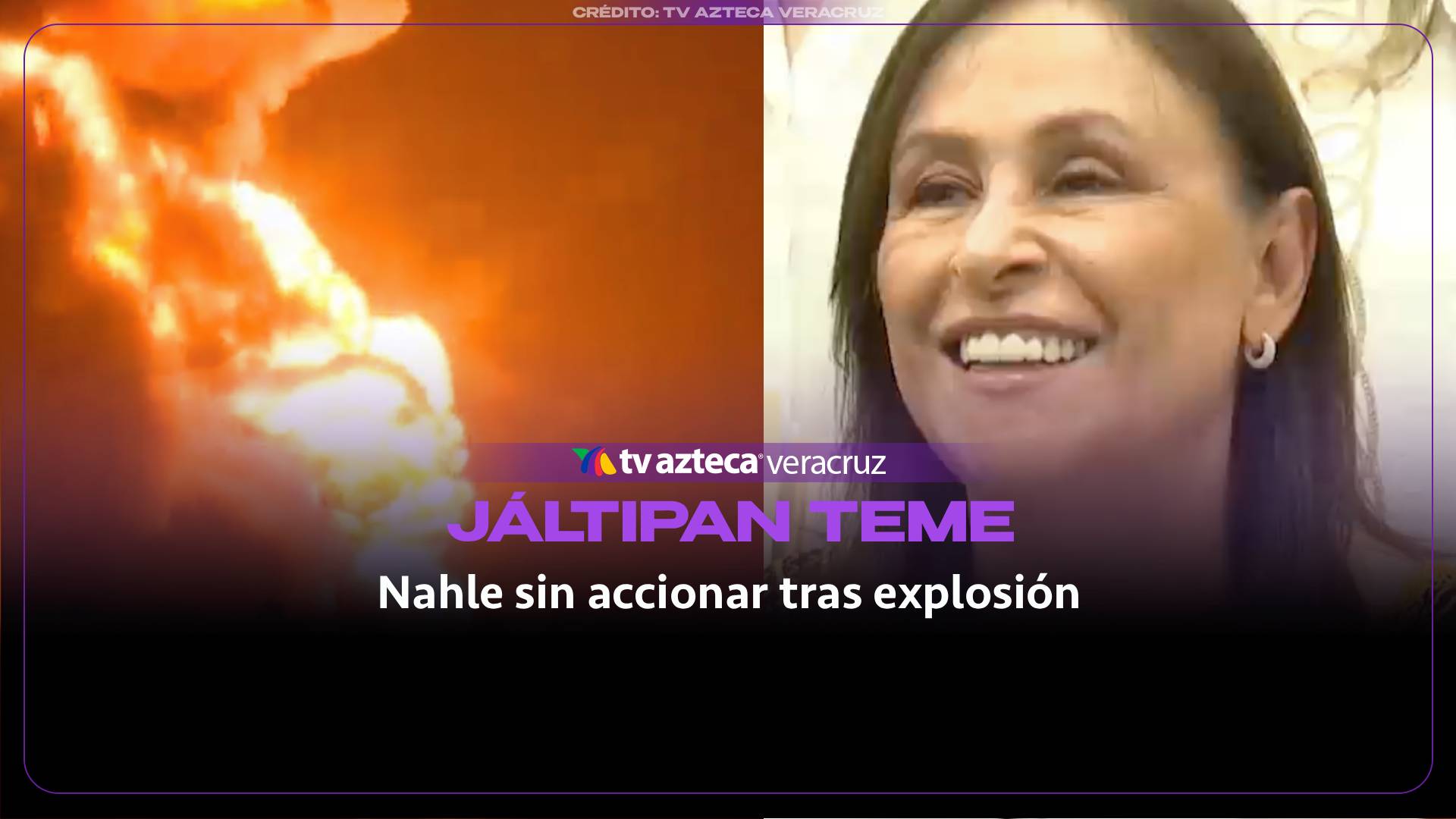 Jáltipan en riesgo