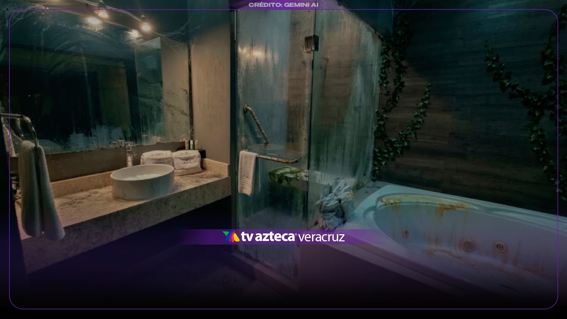 ¡REVISA EL BAÑO! Alertan por ENFERMEDAD CONTAGIOSA por visitar MOTELES en Oaxaca