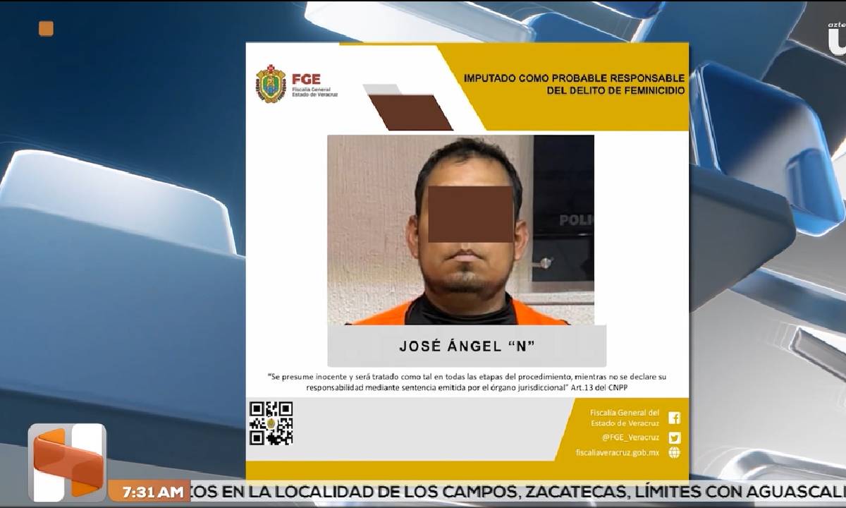 Detienen a feminicida de San Rafael.jpg