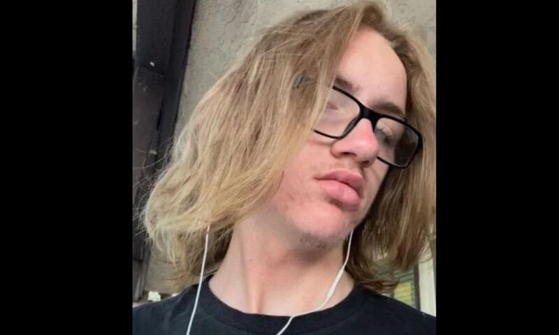 Jonathan Lewis Jr.