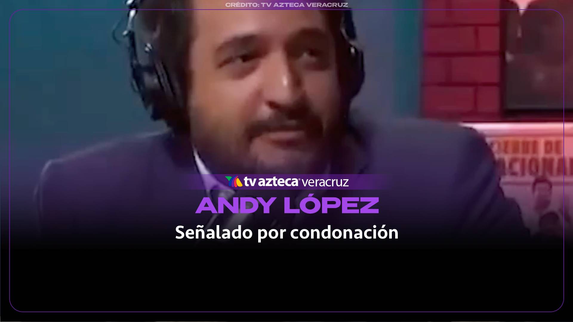 Andy López