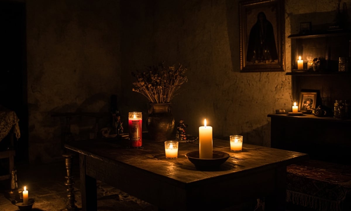 ¡APAGÓN SORPRESIVO! Veracruz amanece SIN LUZ; estas son las zonas afectadas