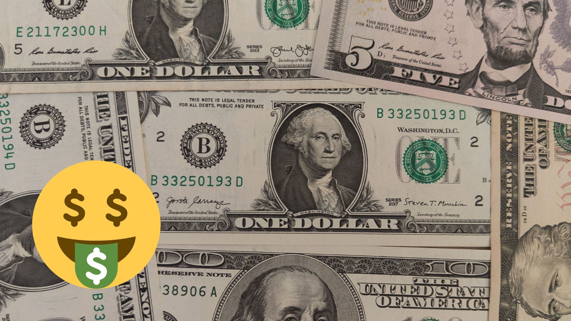 ¡SIGUE CAYENDO! Conoce el precio del dólar hoy 7 de septiembre 2026 en Veracruz