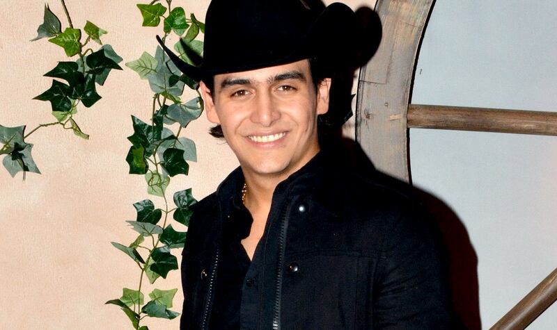 Julián Figueroa