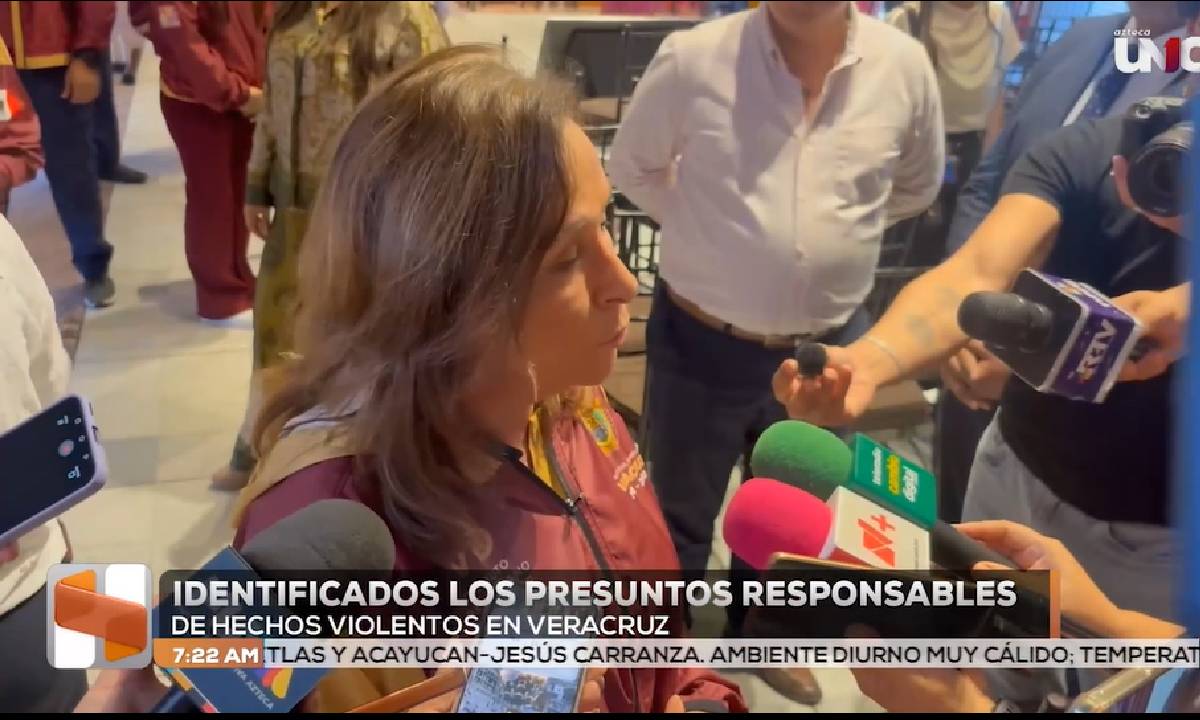 Identificados presuntos responsables de hechos violentos en Veracruz.jpg
