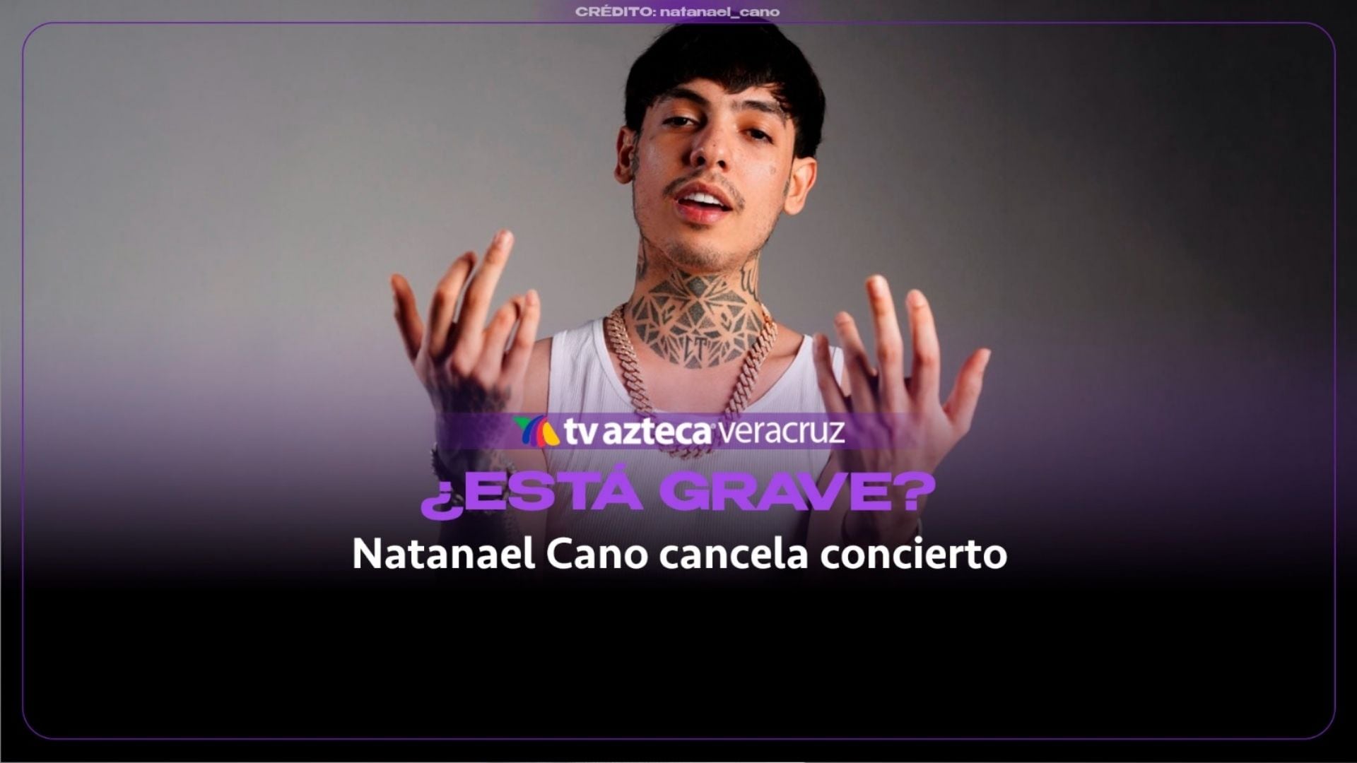 Natanael Cano