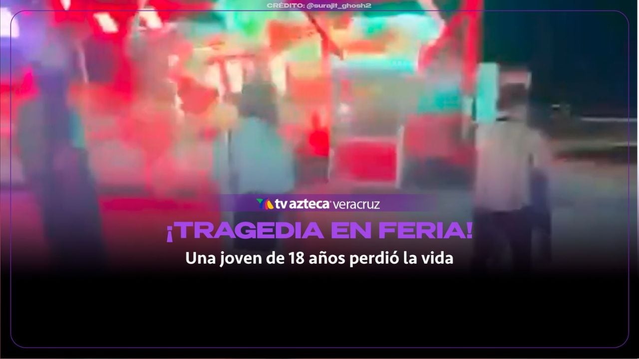 El accidente ocurrió durante las Fiestas Tradicionales de Cabo San Lucas.