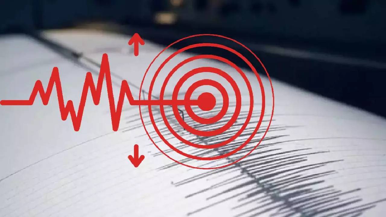 ¡DÍA MOVIDO! SISMO sacude Veracruz hoy 18 de agosto de 2026 ¿Cuál fue la magnitud?