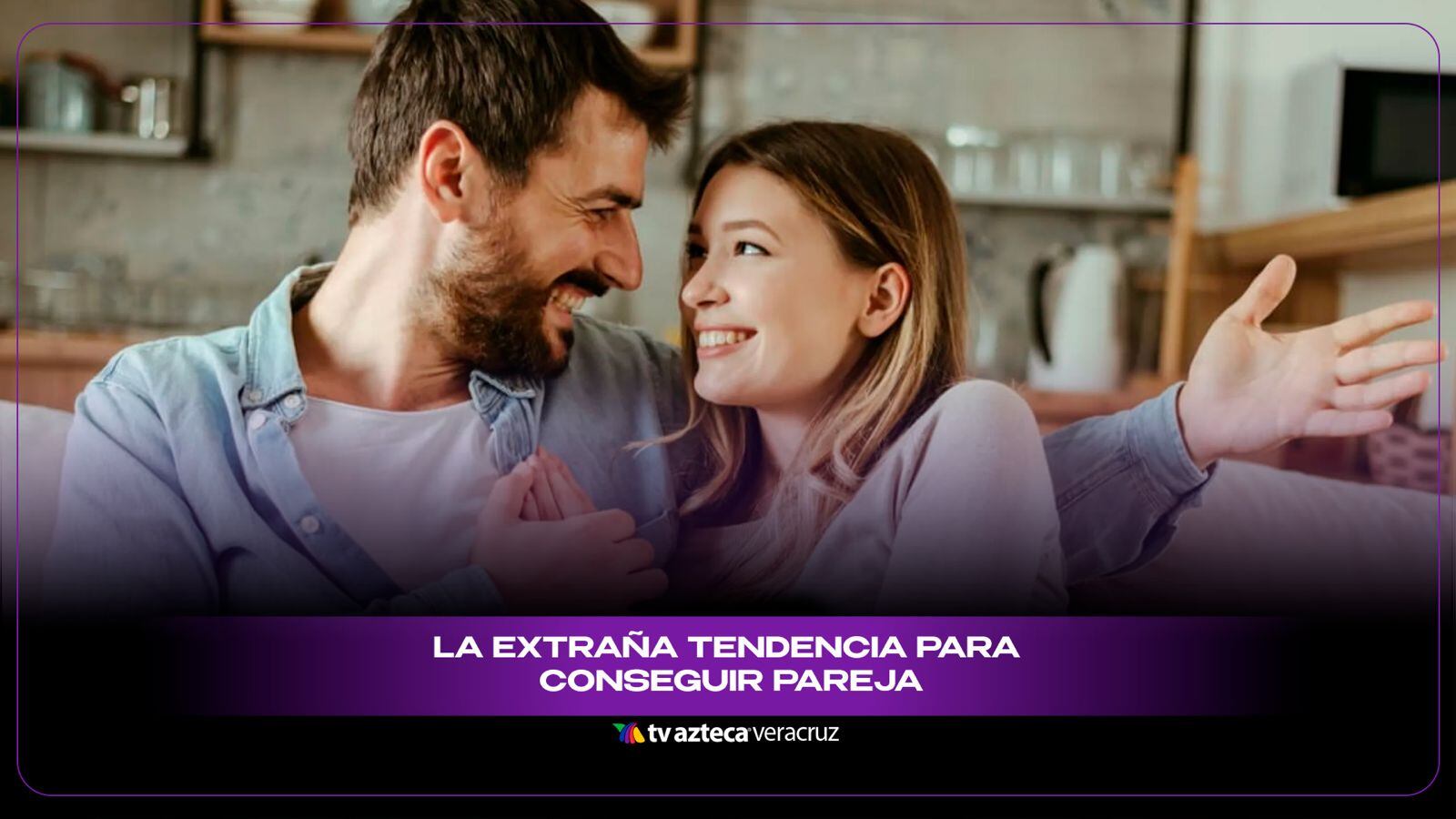 ¡Adiós al desodorante! La extraña tendencia para conseguir pareja que se vuelve viral