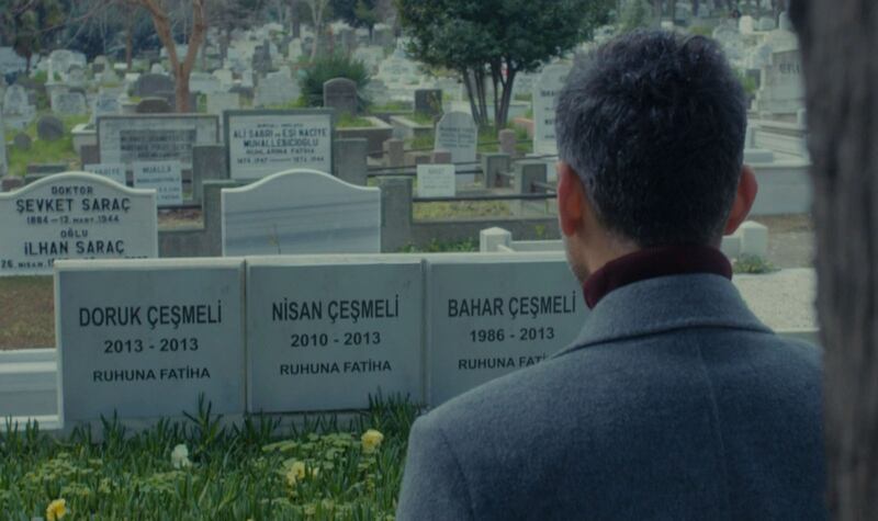 Sarp tumba fdm