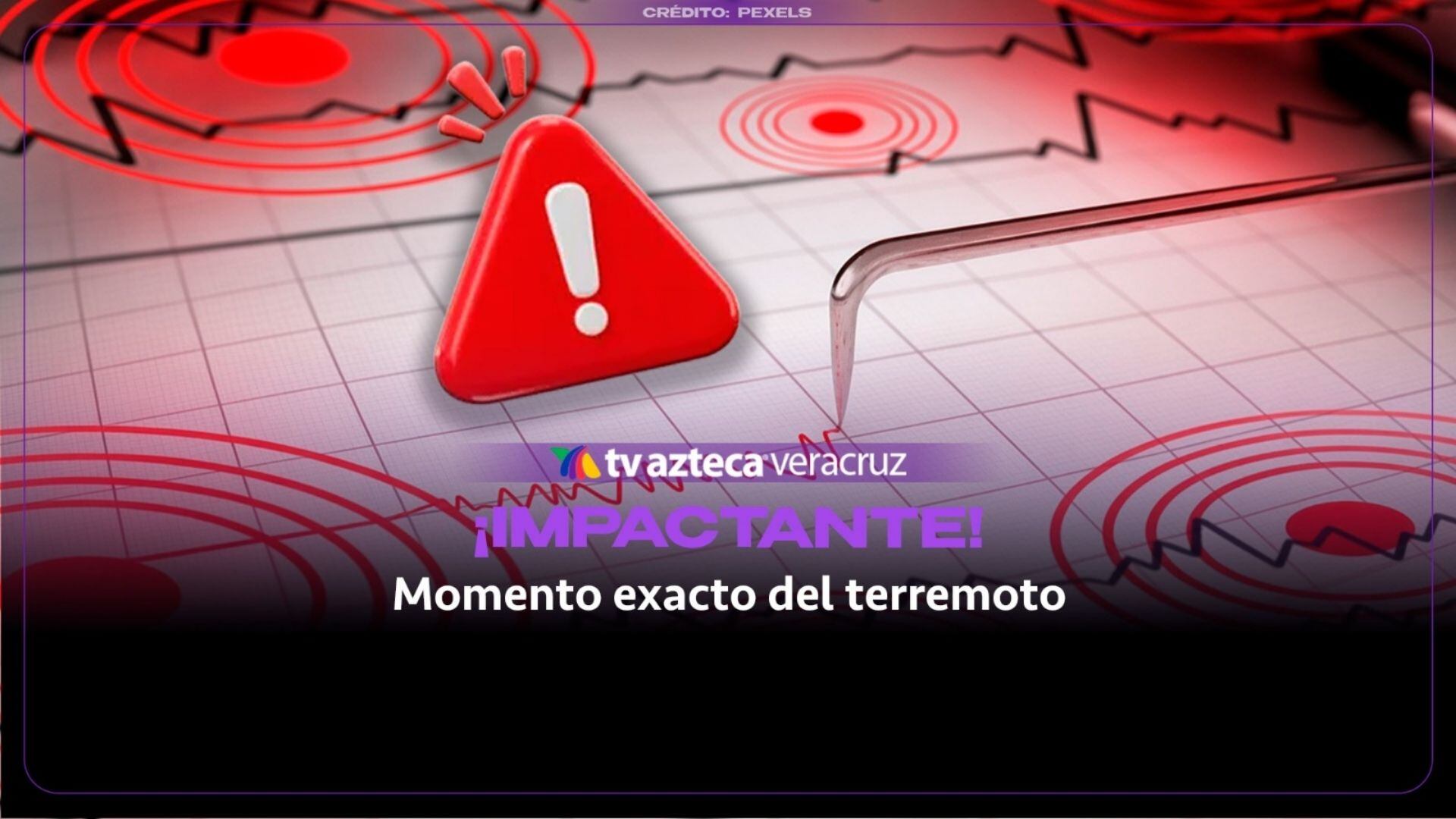 sismo en China
