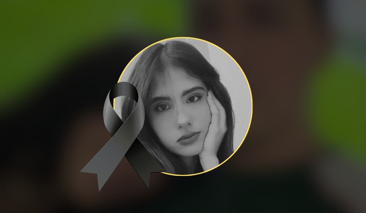 Última publicación de María Cristina