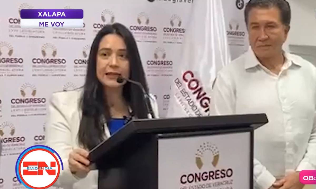 PAN se parte en el Congreso del Estado de Veracruz.jpg