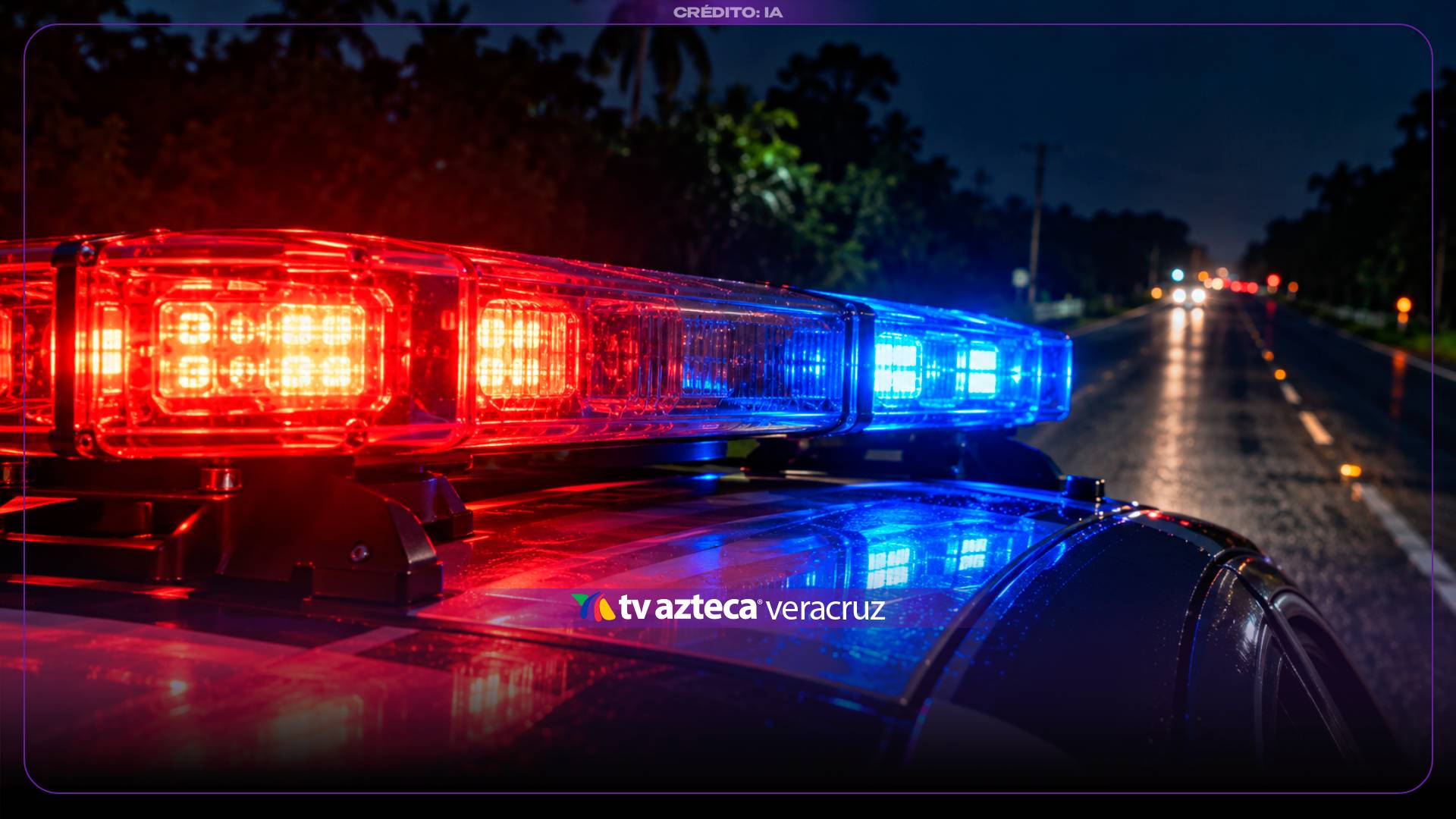 El accidente ocurrió en el kilómetro 14 de la carretera Villahermosa–Teapa.