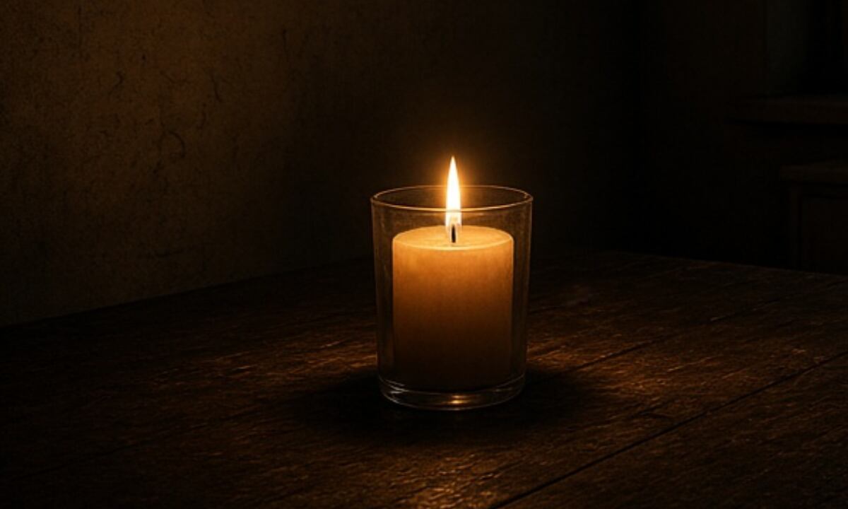 ¡MEGA APAGÓN! Miles de casas se quedarán SIN LUZ hoy 10 de septiembre 2026; aquí las zonas afectadas