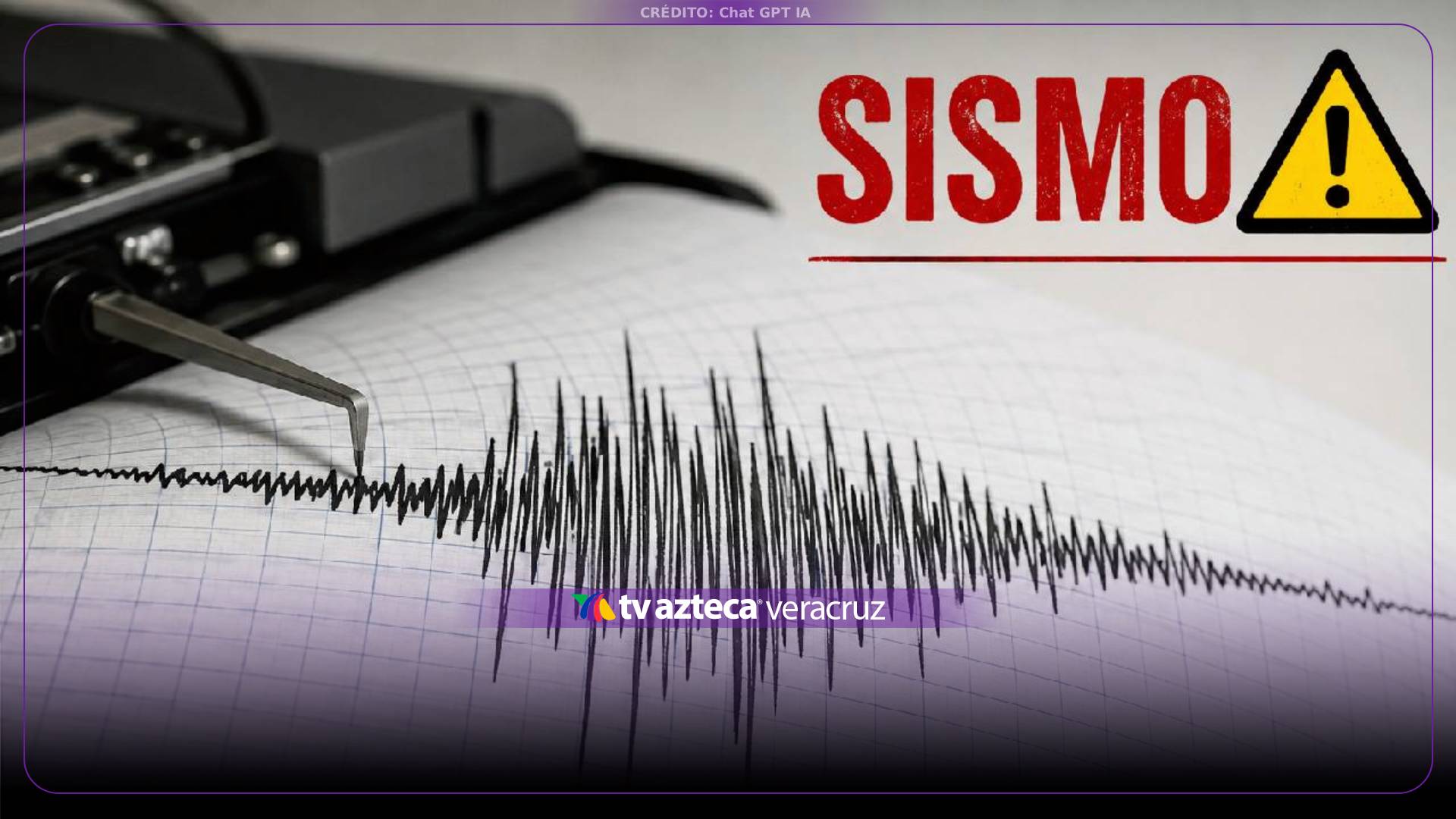 ¿Te JALARON la CAMA? SISMO SACUDE a México hoy 29 de octubre de 2026 ¿Cuál fue la magnitud?