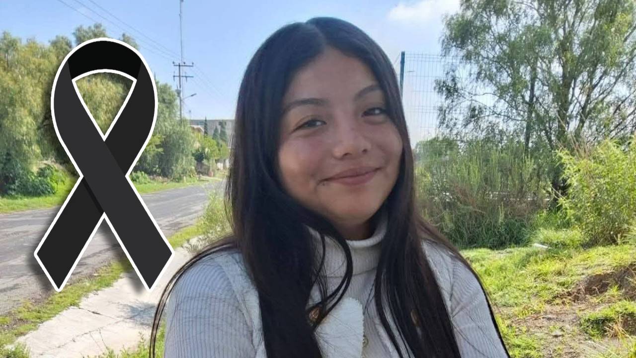 Revelan nuevos detalles sobre joven hallada sin vida en carretera de Hidalgo