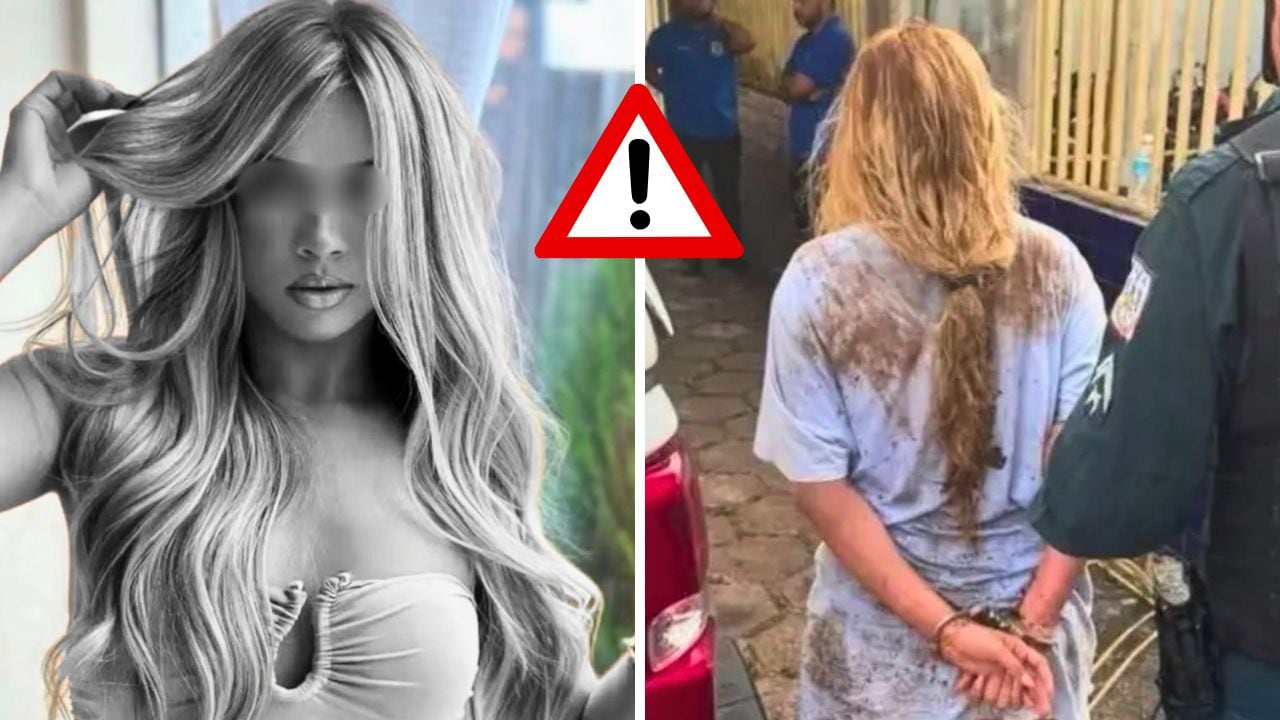 La joven fue asesinada después de que hombres armados irrumpieran en su vivienda, según los reportes del caso