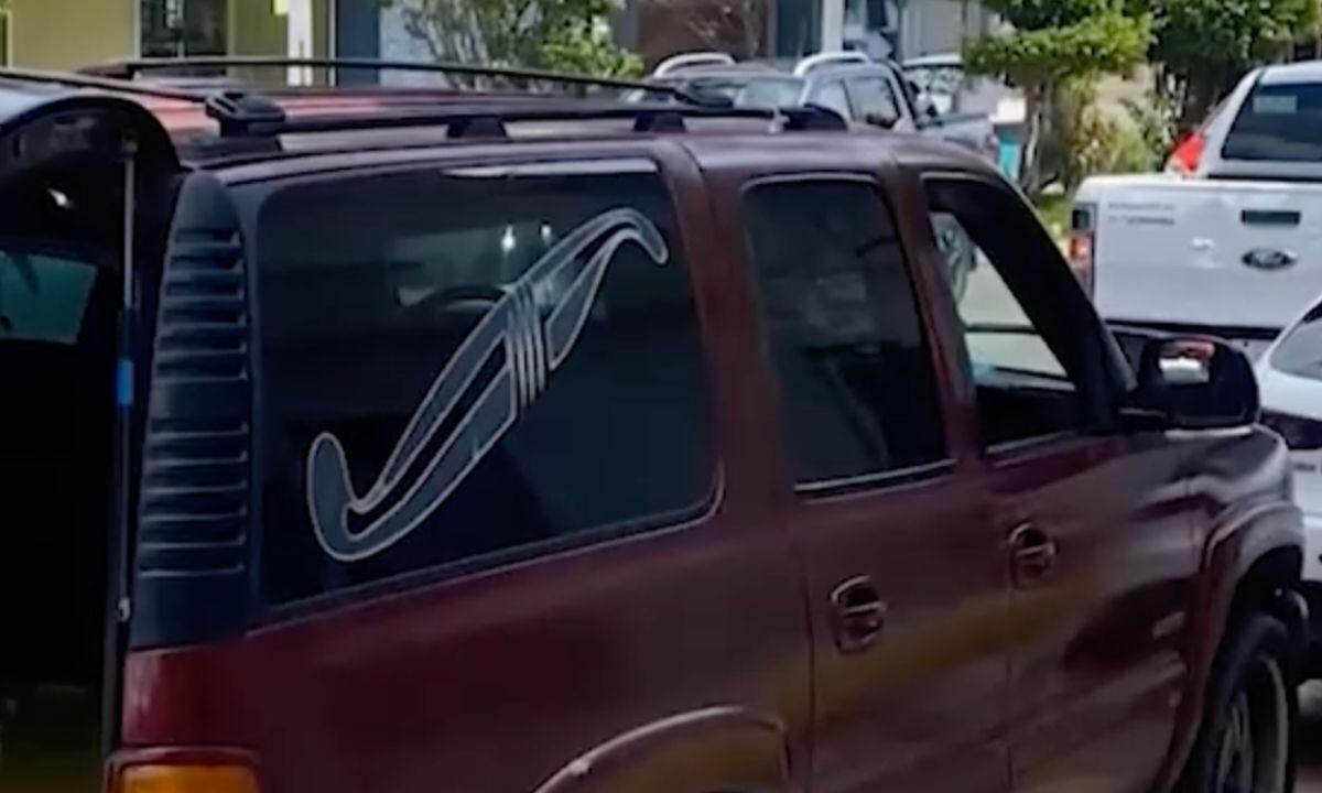 Niño muere en primaria de Coatzintla