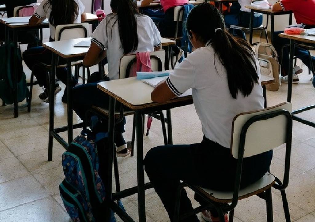 ¡Atención padres de familia! ¿Habrá suspensión de clases en Yucatán este viernes 13 de marzo? esto dice la SEP
