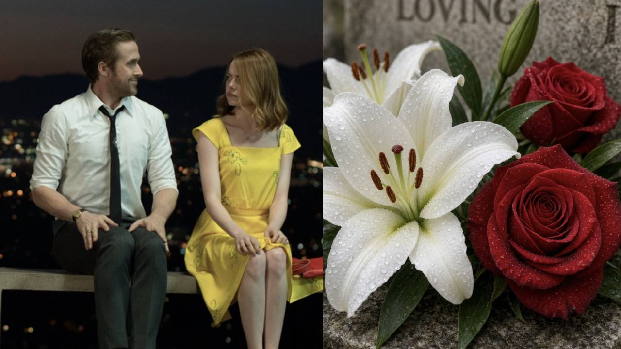¡Luto en el cine! Muere famosa actriz de ‘La La Land’; así la encontraron
