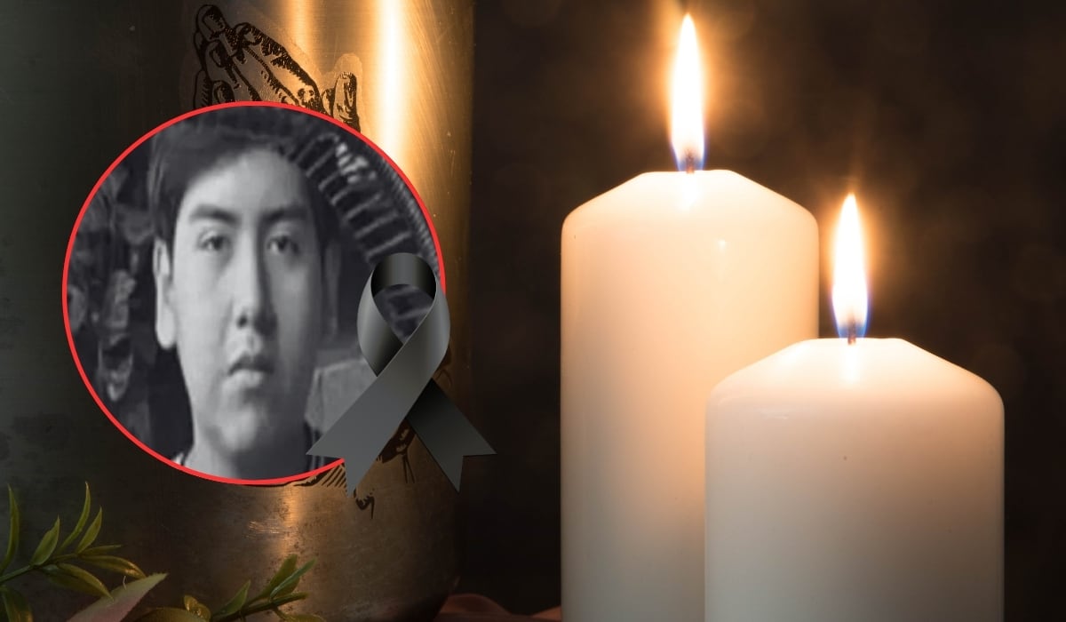 Localizan muerto a estudiante de la UV