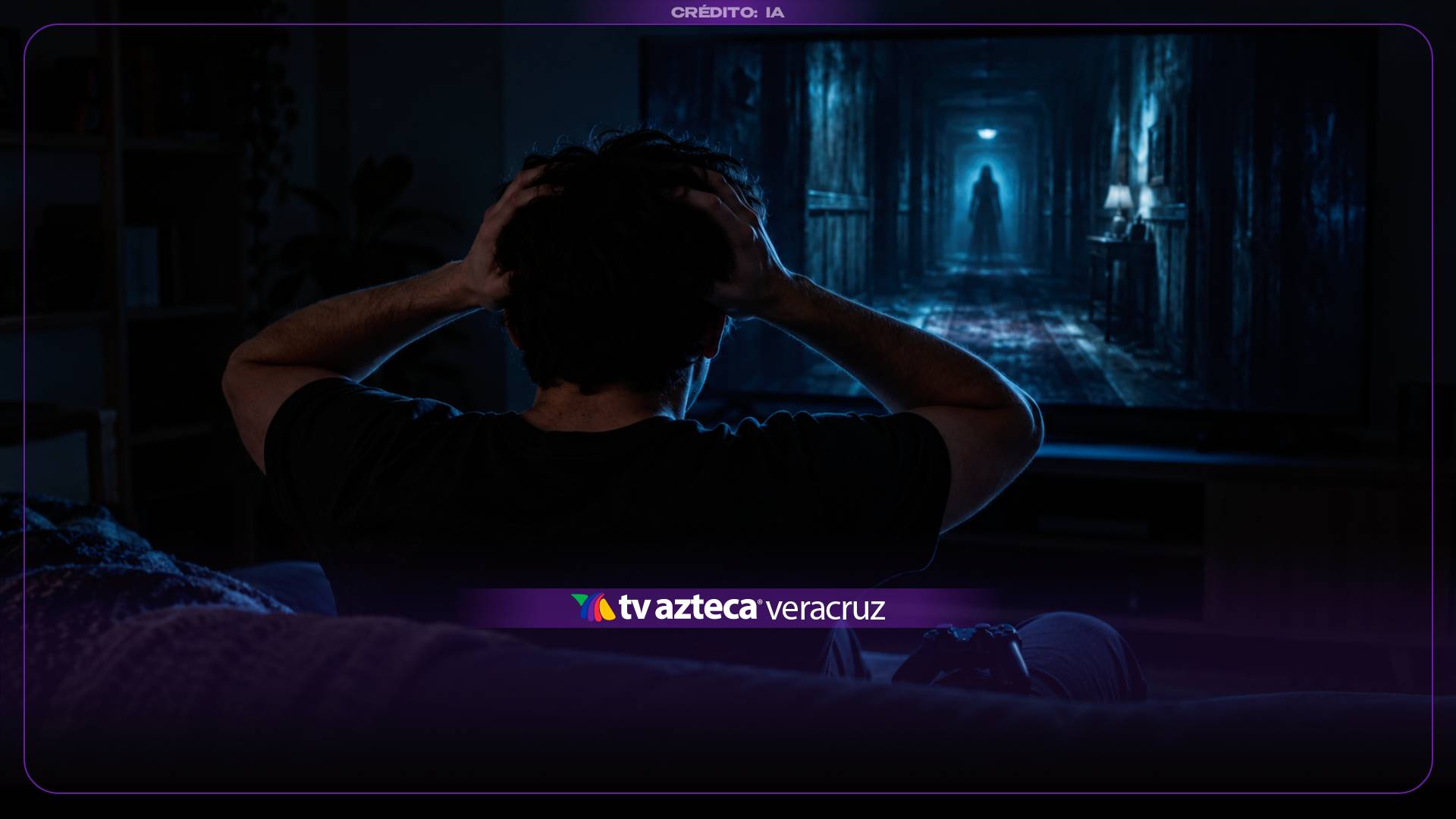 Estos videojuegos con los finales más perturbadores dejan preguntas sobre identidad, culpa y el precio de sobrevivir.