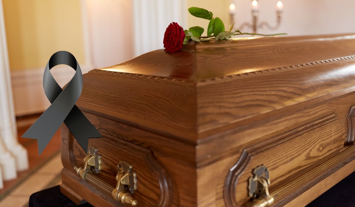 Motivo de muerte de joven Arleth en Veracruz
